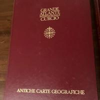 Atlante