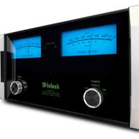 McIntosh MC 462