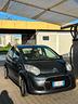 citroen-c1-1-0-5-porte-seduction