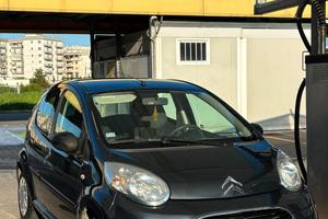 Citroen C1 1.0 5 porte Seduction