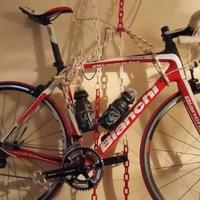 bici da corsa