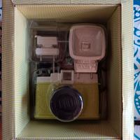 Macchina fotografica Diana F