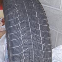 Pneumatici Viking 215/55/R17 98V  M+S.
