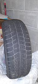 Pneumatici Viking 215/55/R17 98V  M+S.