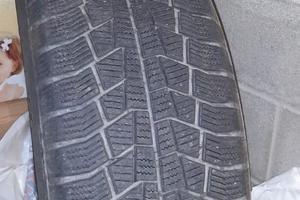 Pneumatici Viking 215/55/R17 98V  M+S.
