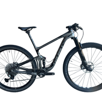 GIANT ANTHEM | TG S | USATO 2041