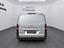 Immagine 7