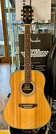 EKO Korral 6 Natural - CHITARRA ACUSTICA