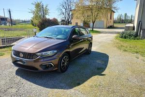 fiat tipo 1.3 Multijet 