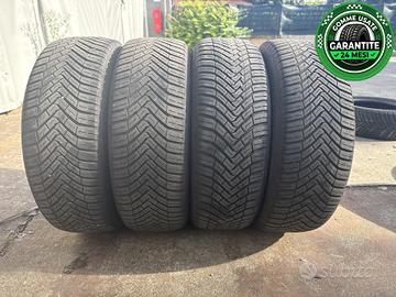 gomme usate 1856015 All Seasons BRIDGESTONE - All 
