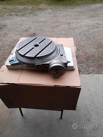 tavola girevole pari al nuovo