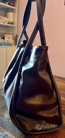 Borsa siilpelle lucida