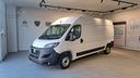 fiat-ducato-35-2-2-mjt-140cv-pm-tn-furgone