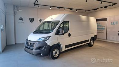 Fiat Ducato 35 2.2 Mjt 140CV PM-TN Furgone