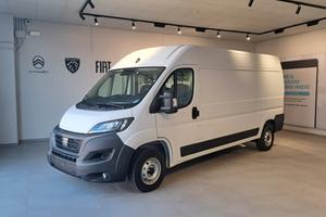 Fiat Ducato 35 2.2 Mjt 140CV PM-TN Furgone