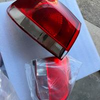 Fanale golf 6 originali