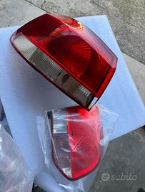 Fanale golf 6 originali