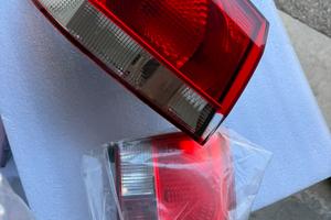 Fanale golf 6 originali