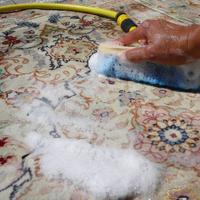Lavo e restauro tappeti Reana dei Rojale