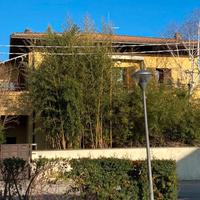 RGE 97/2023 - Tribunale di Urbino