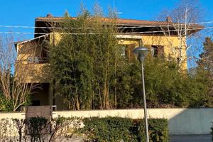 RGE 97/2023 - Tribunale di Urbino