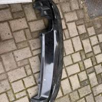 Sottoparaurti Alfa Romeo MiTo