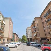 Qudrilocale 85mq giardino privato- San Bartolomeo