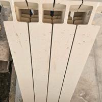 termosifoni alluminio 