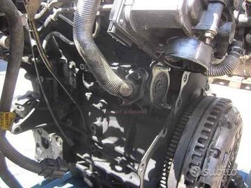 Mazda 6 - rf - 143CV