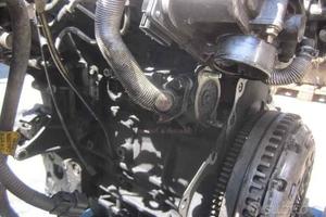 Mazda 6 - rf - 143CV