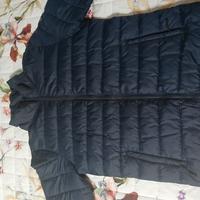 🙋♂️Piumino 100 grammi uomo Cmp