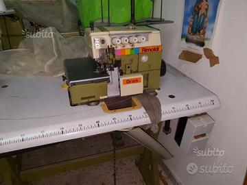 Tutto per l'abbigliamento