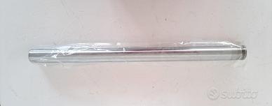 bmw Rninet R nine t steli tubi interni sospensioni