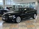 audi-a5-spb-3-0-tdi-quattro-s-tronic-business-sp
