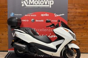 Honda Forza 300 ABS - Interessi ZERO