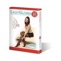 Calze Collant preventivi Lady Gloria 18 - 20 mmHg