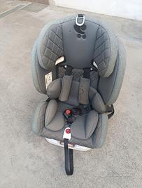 Seggiolino