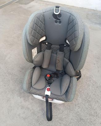 Seggiolino