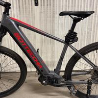 Mtb-e bottecchia