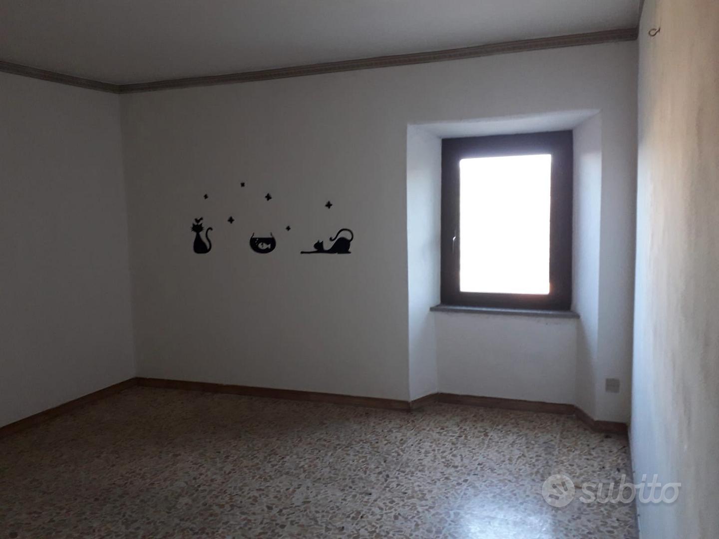 Appartamento – Viterbo, Bagnaia - Vista 3