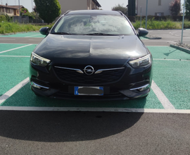 Opel Insignia Sports Tourer 1.6 Innovation s