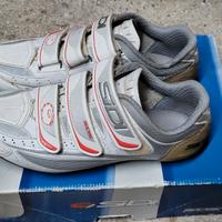 Scarpe Sidi mod.Nevada n.43