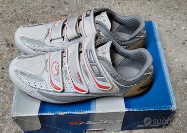 Scarpe Sidi mod.Nevada n.43