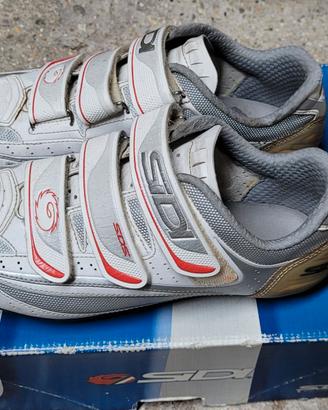 Scarpe Sidi mod.Nevada n.43