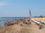 Immagine 12