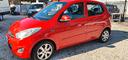 hyundai-i10-1-2-16v-active