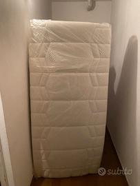 Materassi singoli Dorelan Nuovi