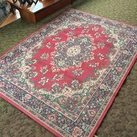 Tappeto in lana 160x220