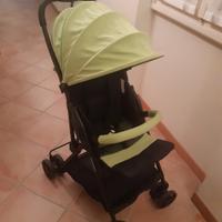 passeggino 