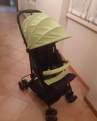 passeggino 